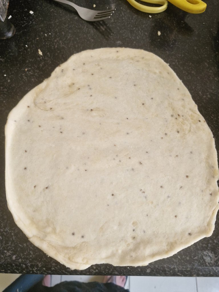 1000432678.jpg