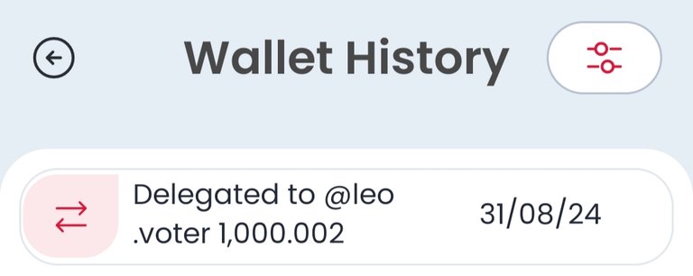1000211544.jpg