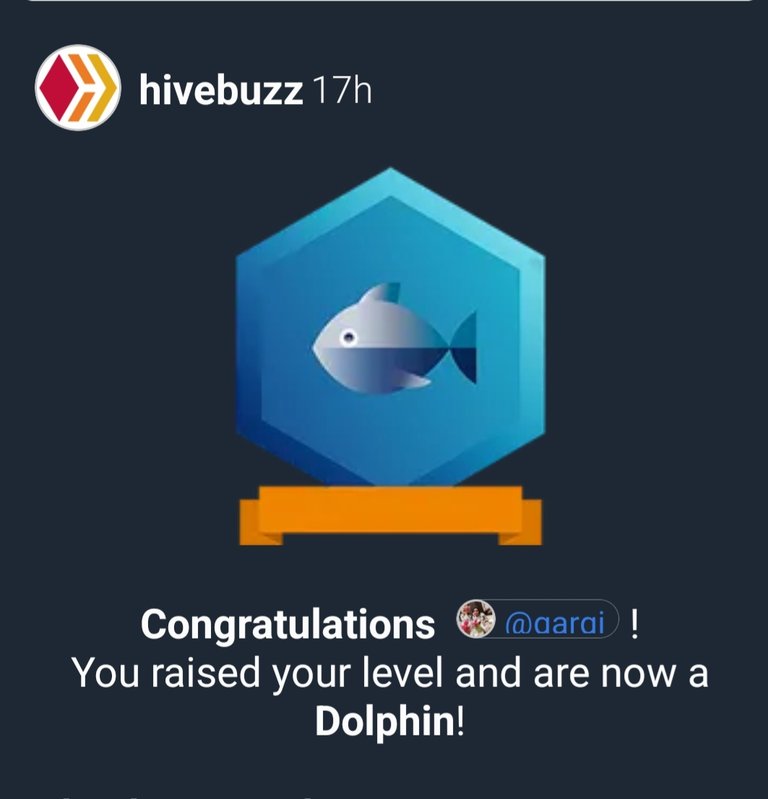 1000454760.jpg