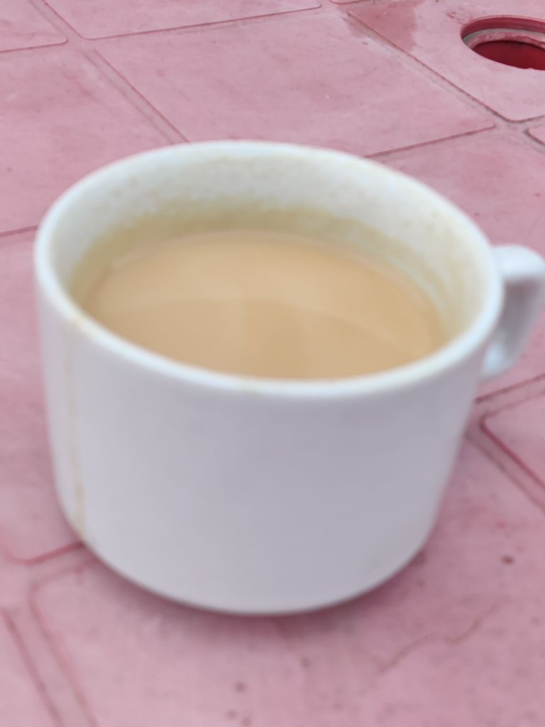 1000383845.jpg
