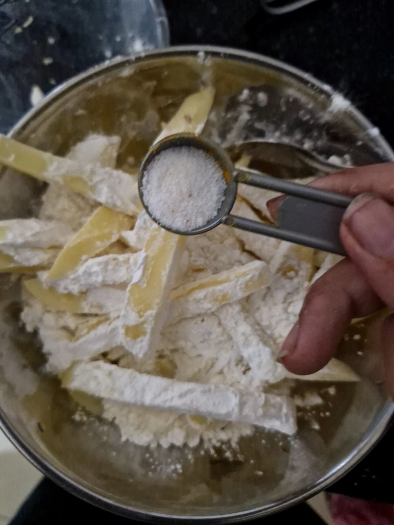 1000381747.jpg