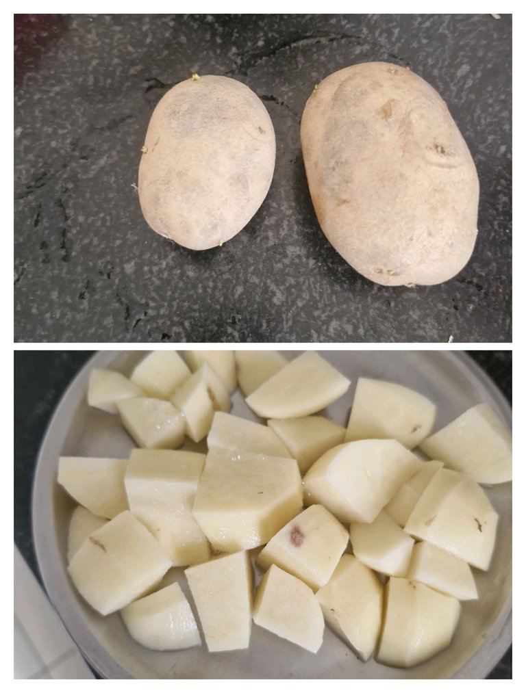 1000392805.jpg