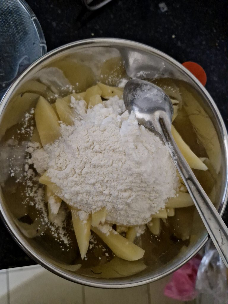 1000381743.jpg