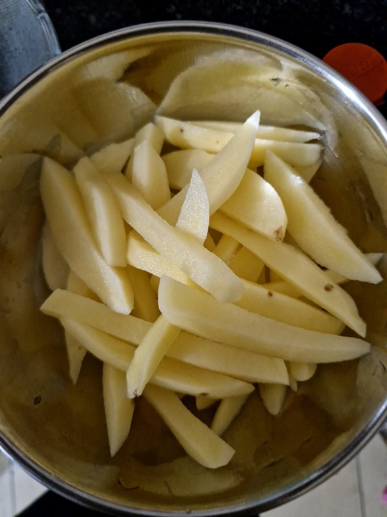 1000381731.jpg