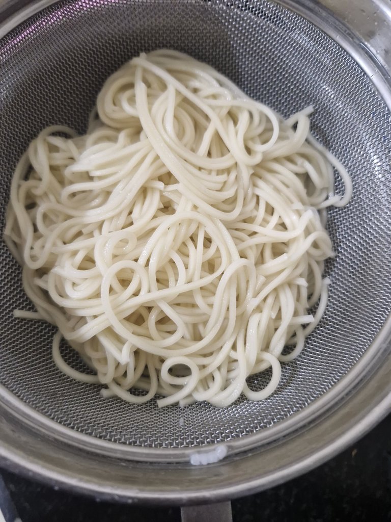 1000460348.jpg