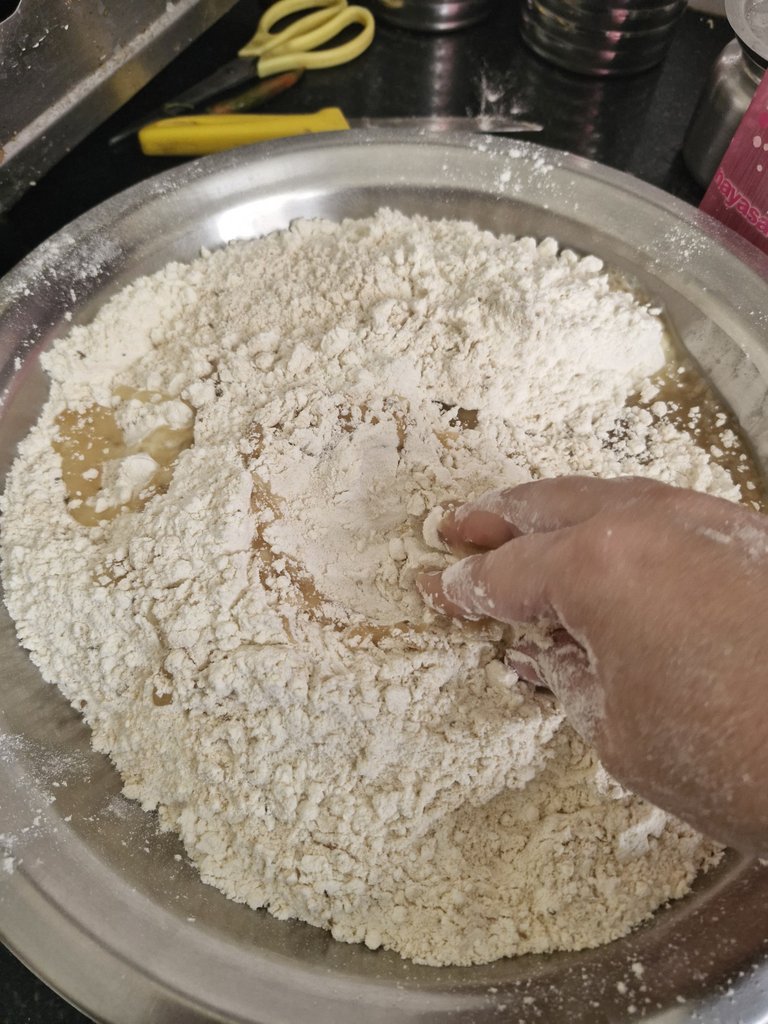 1000432704.jpg