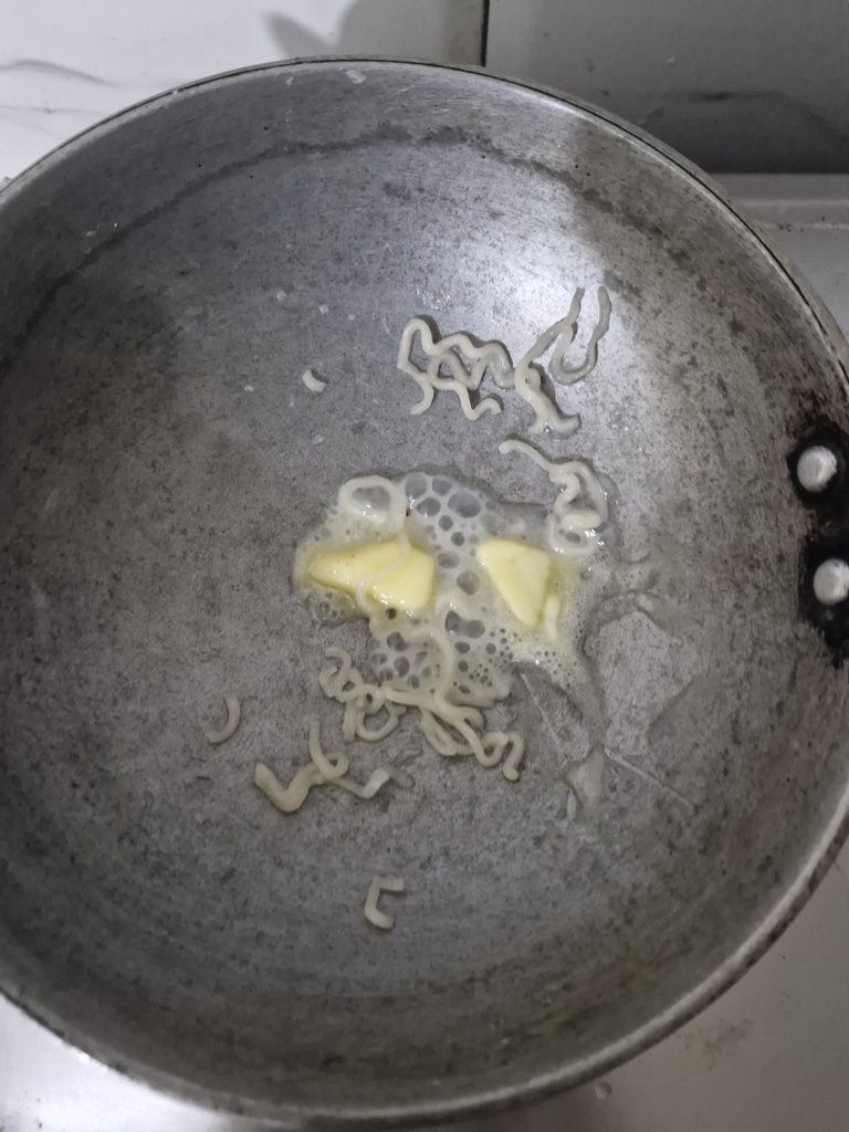 1000395520.jpg