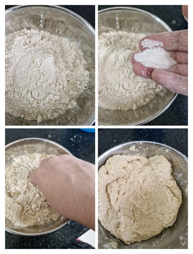 1000409941.jpg