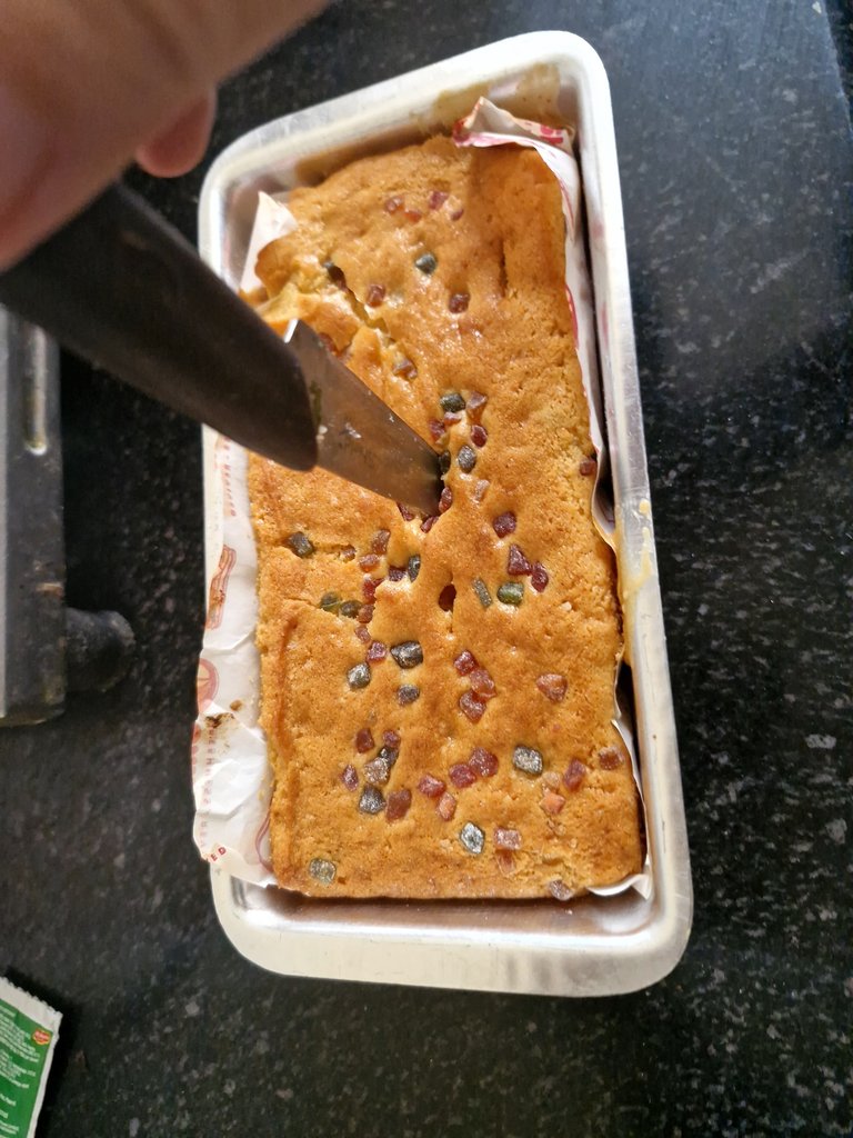 1000433500.jpg