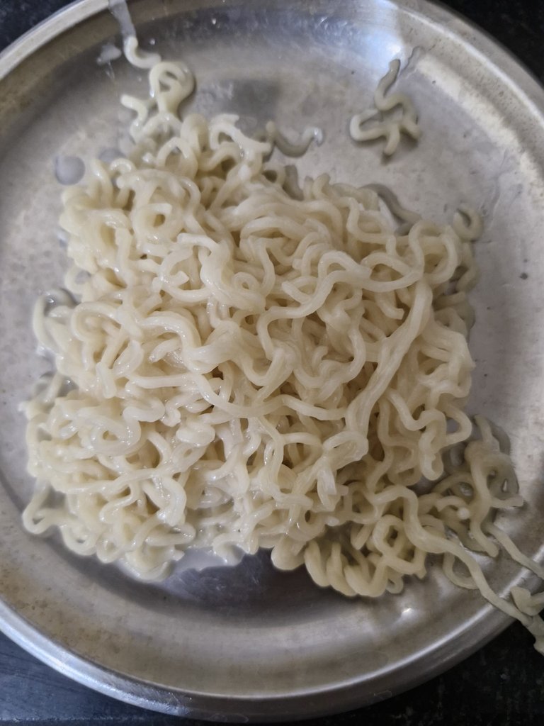 1000395521.jpg