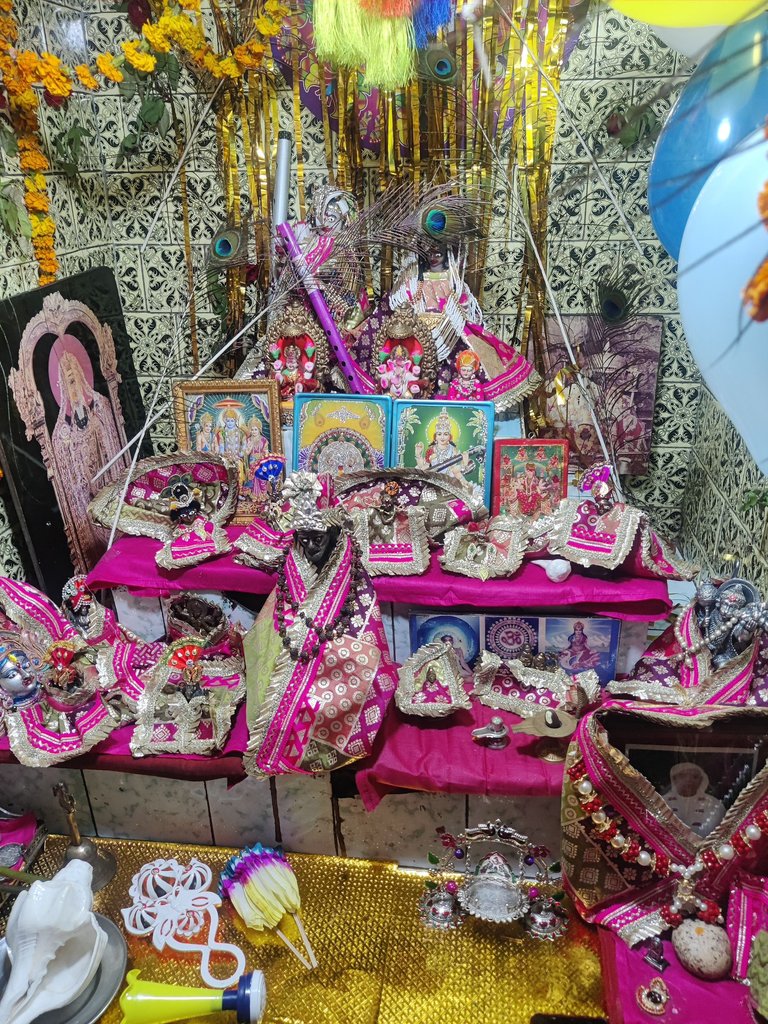 1000208307.jpg