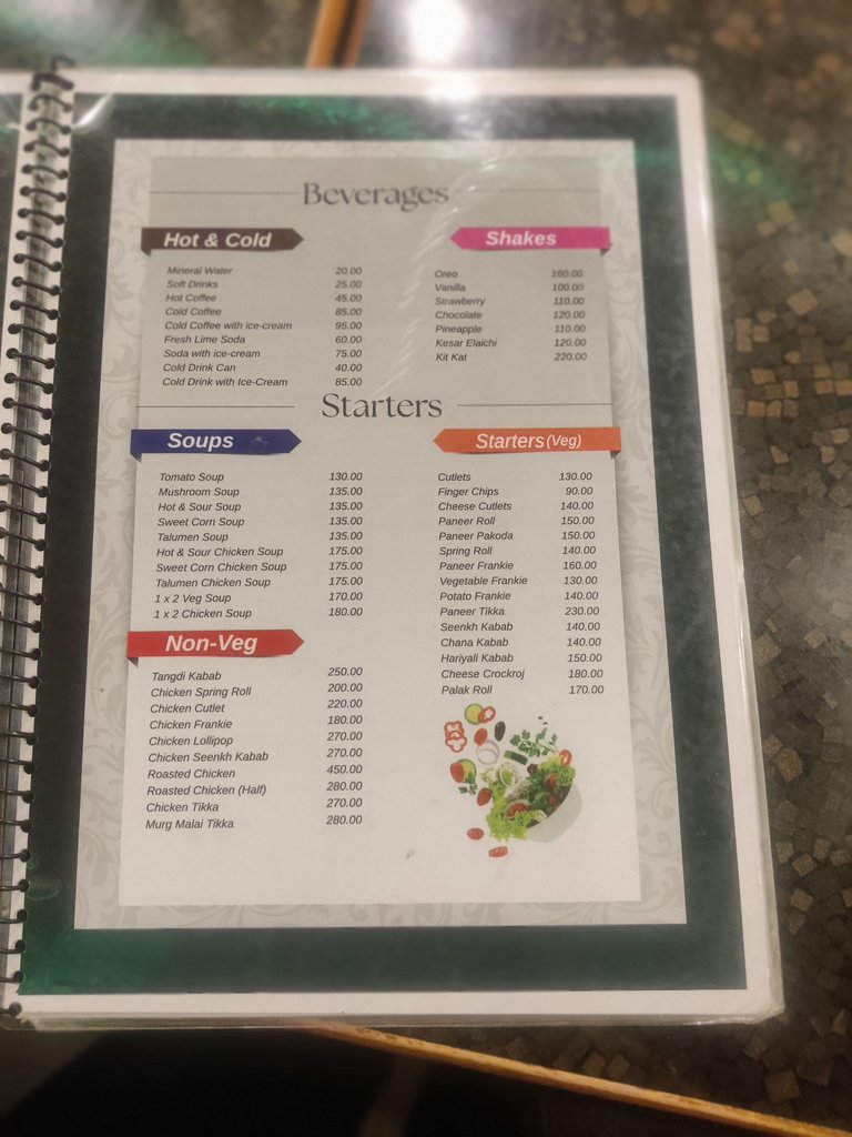 1000397458.jpg
