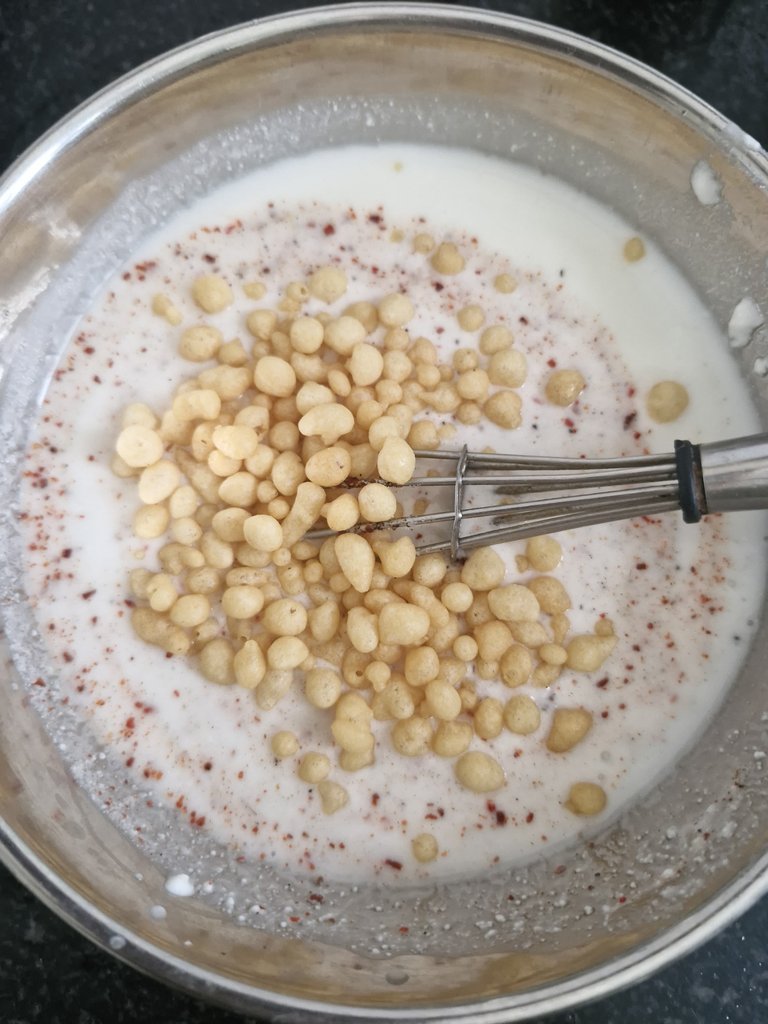 1000454508.jpg
