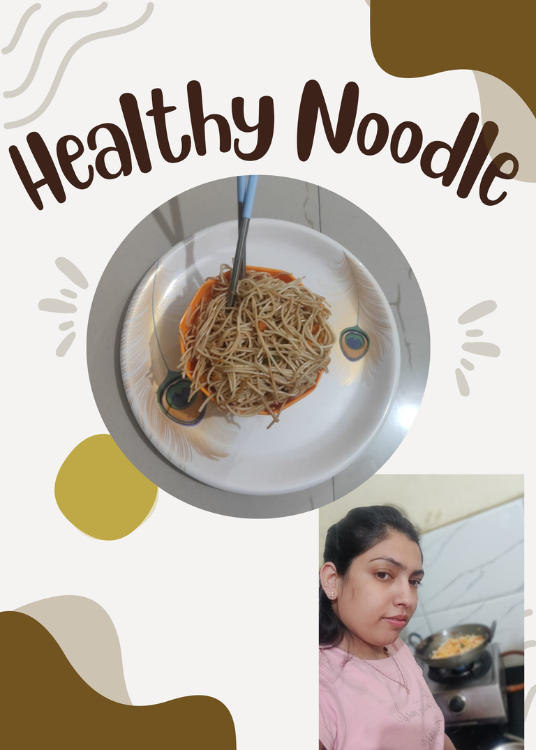 Brown Beige Noodle Cute Food Discount Poster_20240330_151533_0000.png