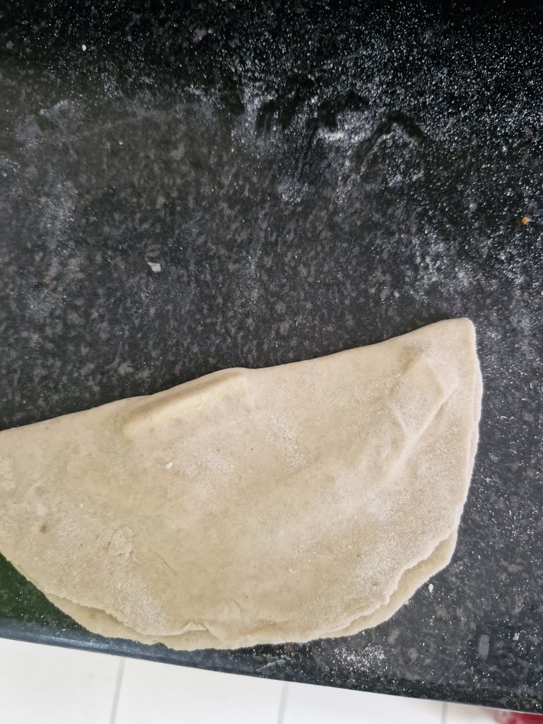 1000398235.jpg