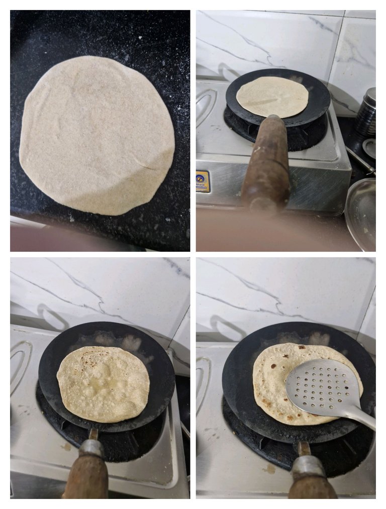 1000410016.jpg