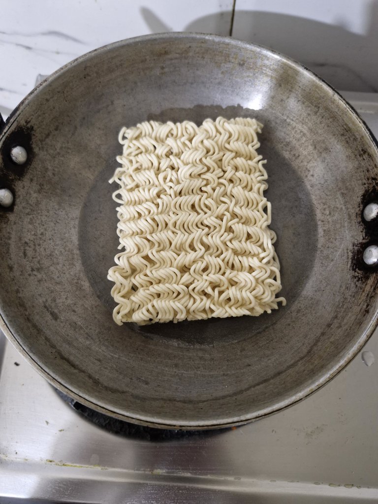 1000395518.jpg