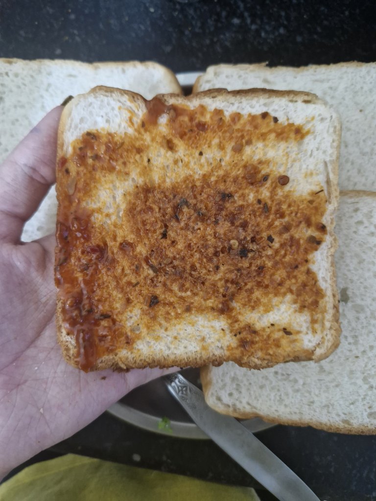 1000422231.jpg