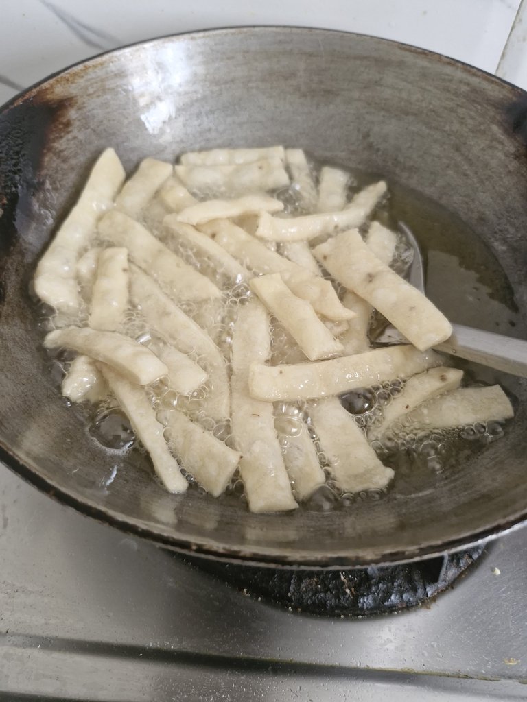 1000432679.jpg