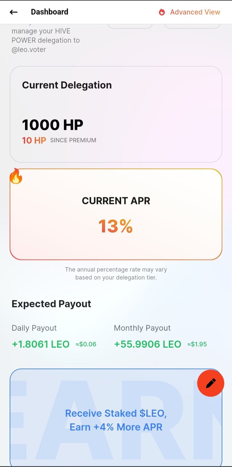 1000211546.jpg