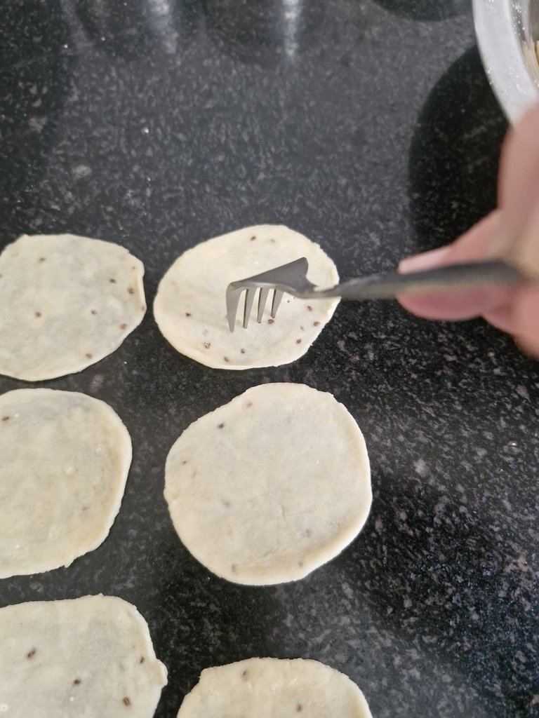1000432700.jpg