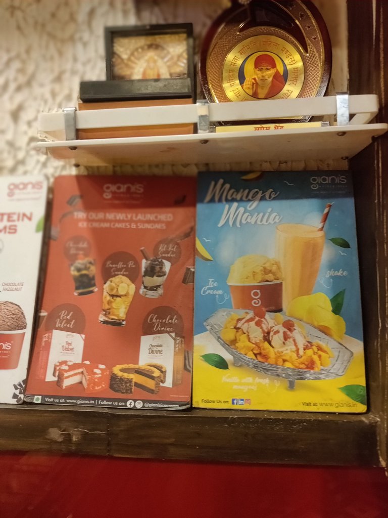 1000412082.jpg