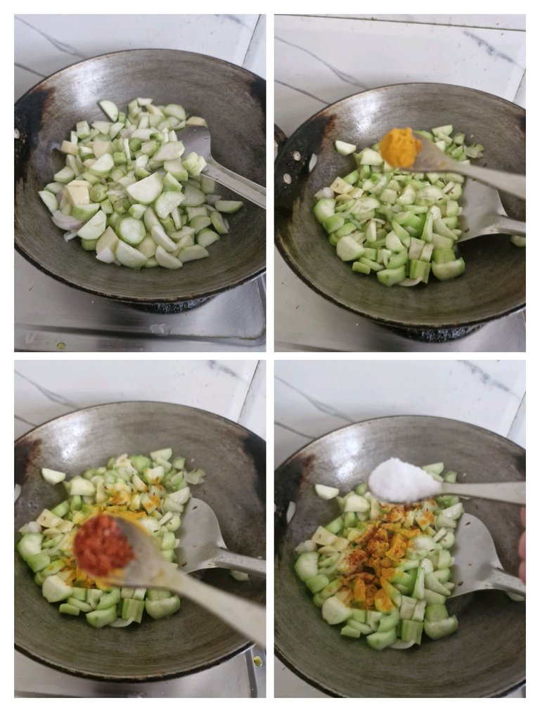 1000422142.jpg