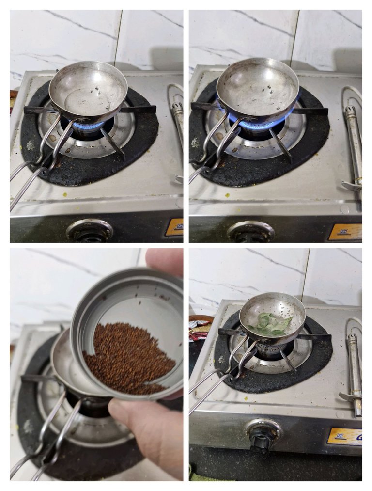 1000376781.jpg