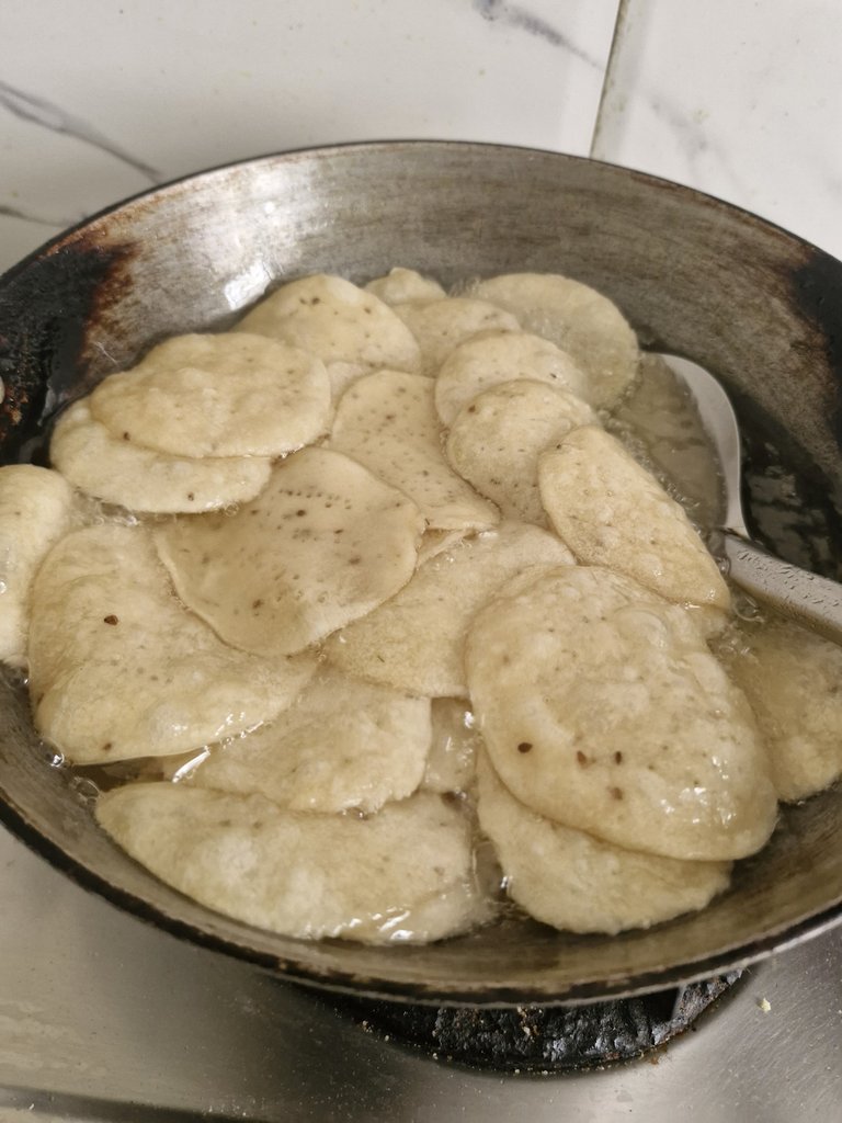 1000432470.jpg
