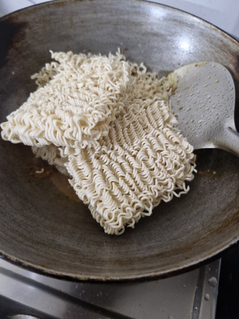1000419972.jpg