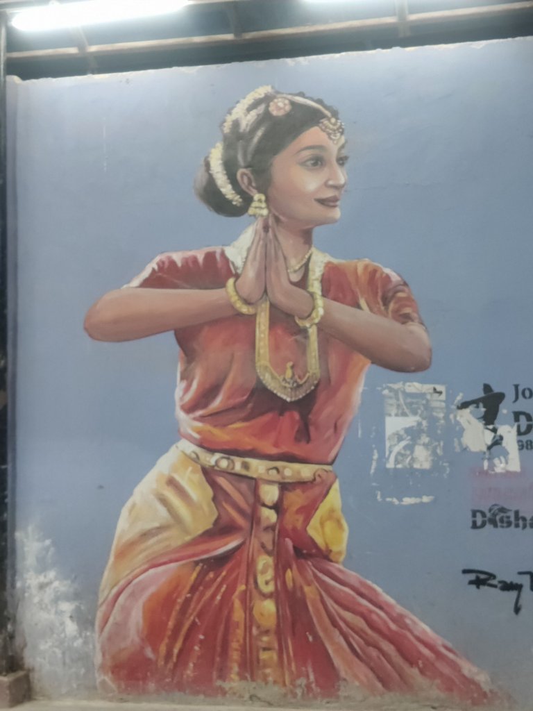 1000410734.jpg