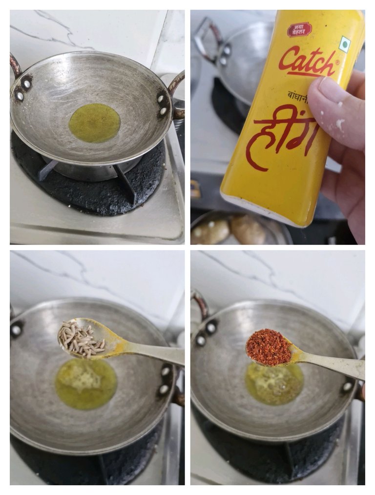 1000428629.jpg