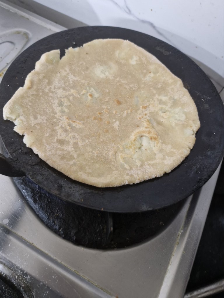 1000420658.jpg
