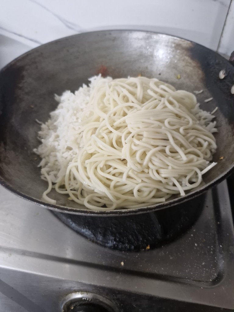 1000460307.jpg