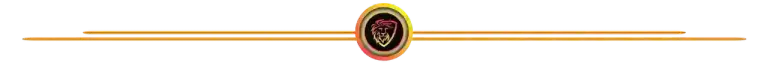 RNFetchBlobTmp_x0d08jgcntmo5eexcxnydo.jpg