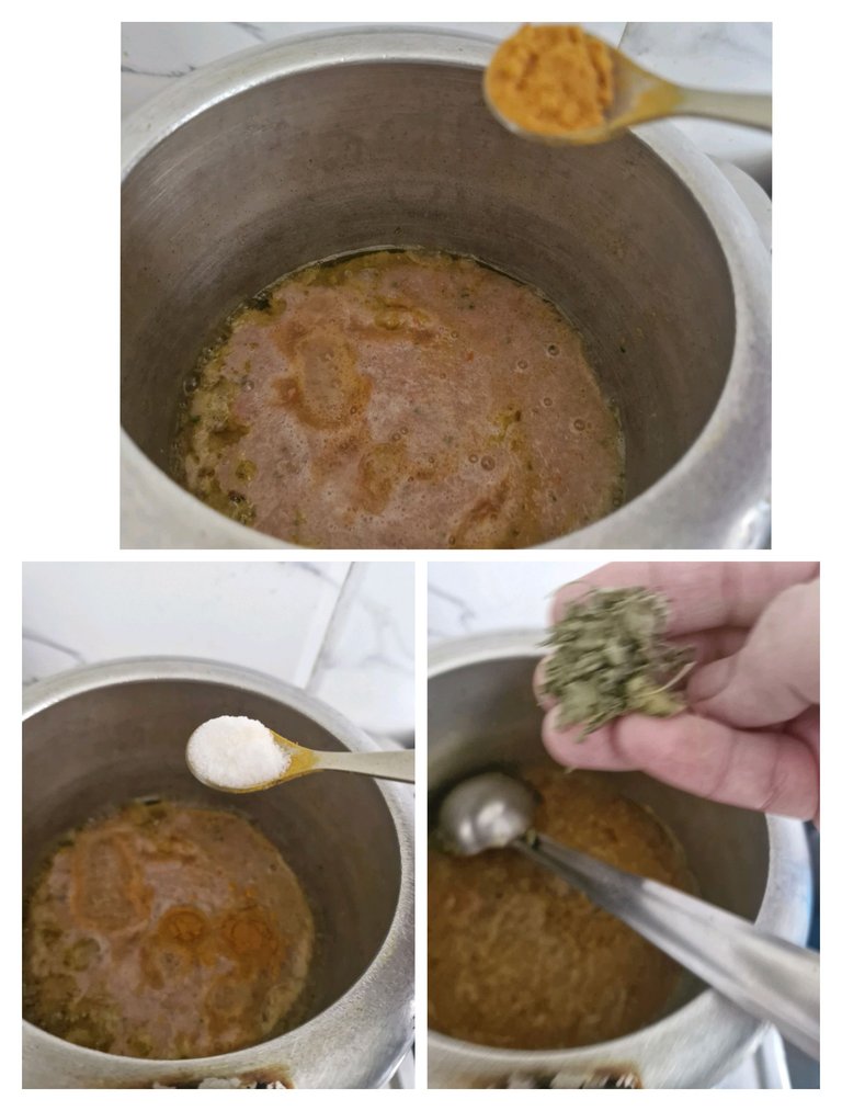 1000431332.jpg