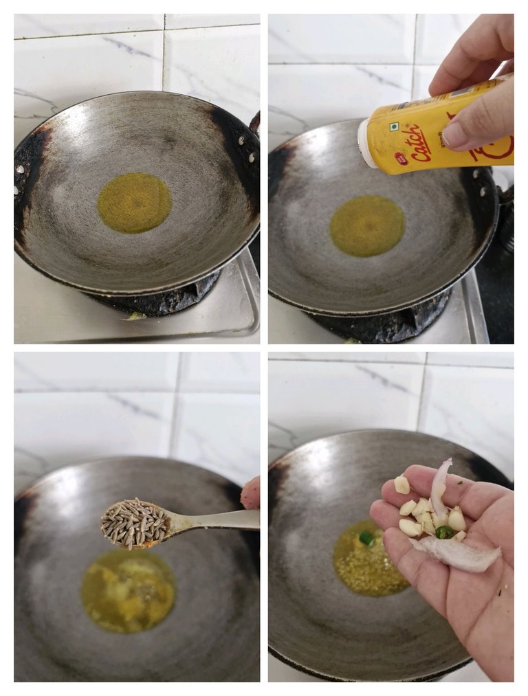1000491813.jpg