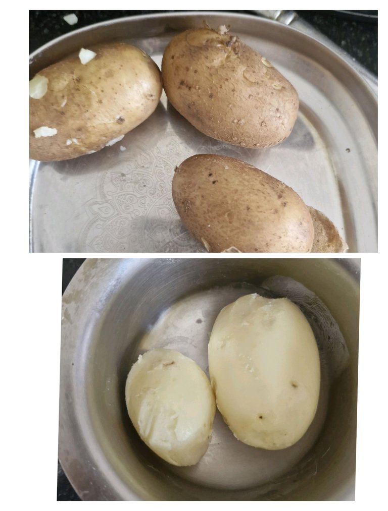 1000428630.jpg
