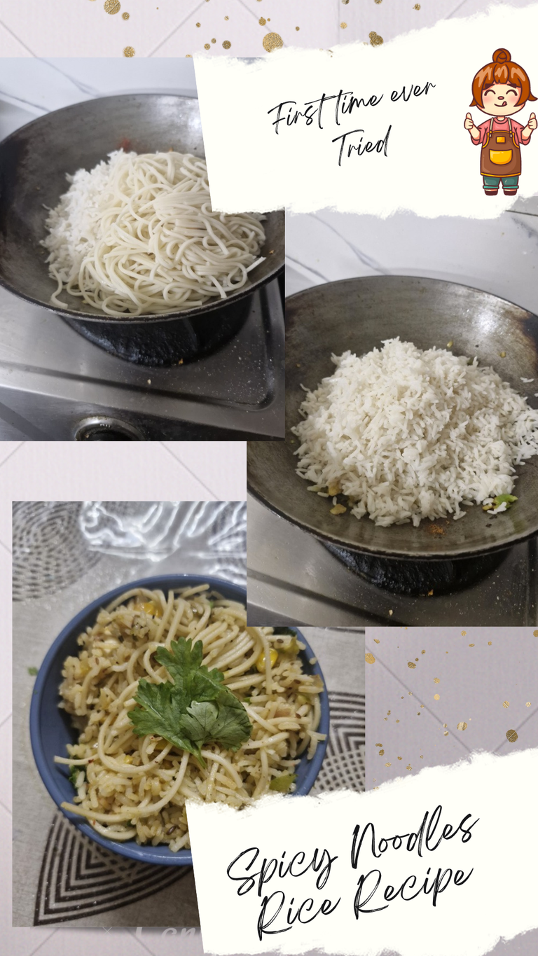 1000463309.png