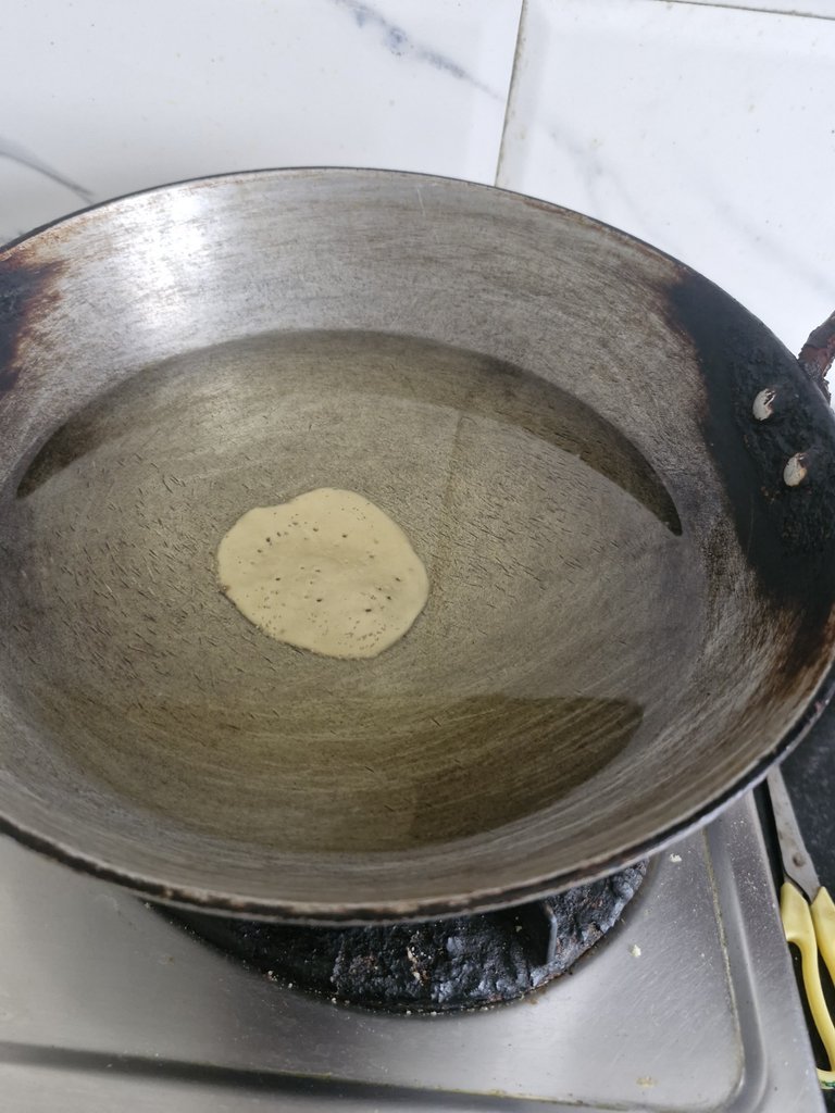 1000432466.jpg
