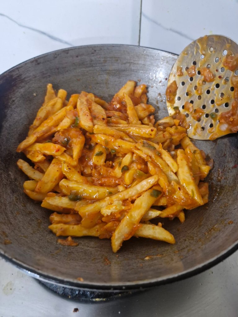 1000447120.jpg