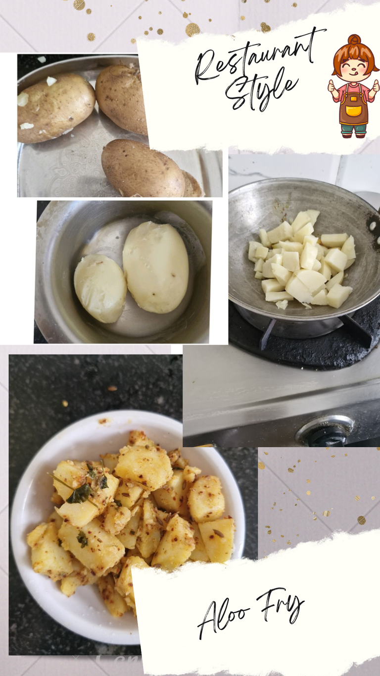 1000428727.png