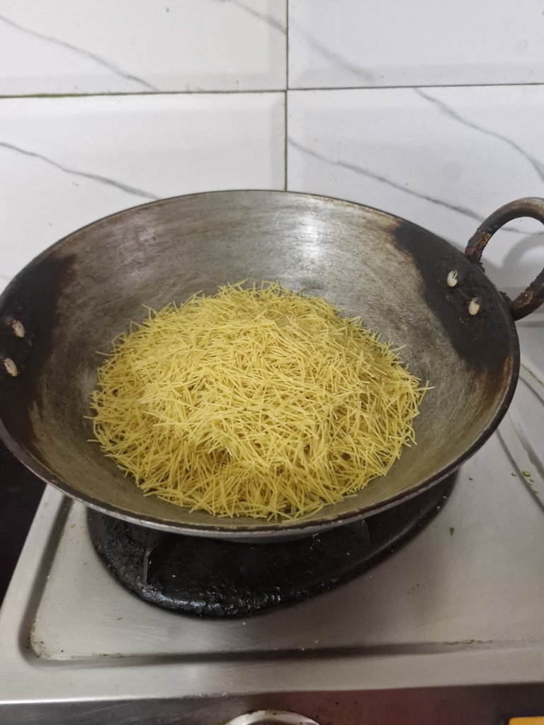1000423339.jpg