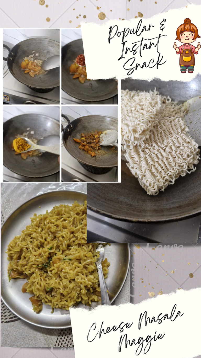 1000420056.png