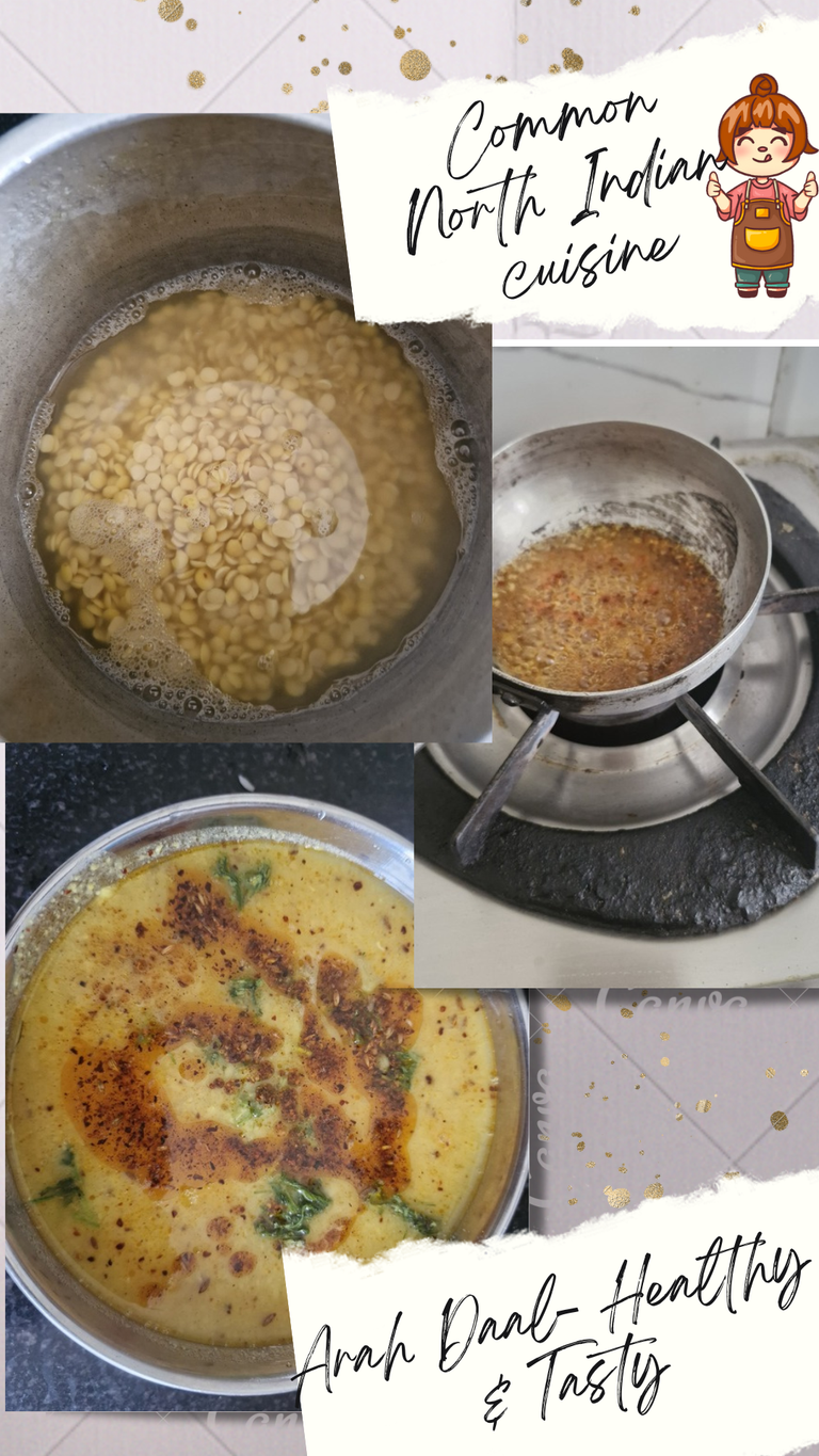 1000420840.png
