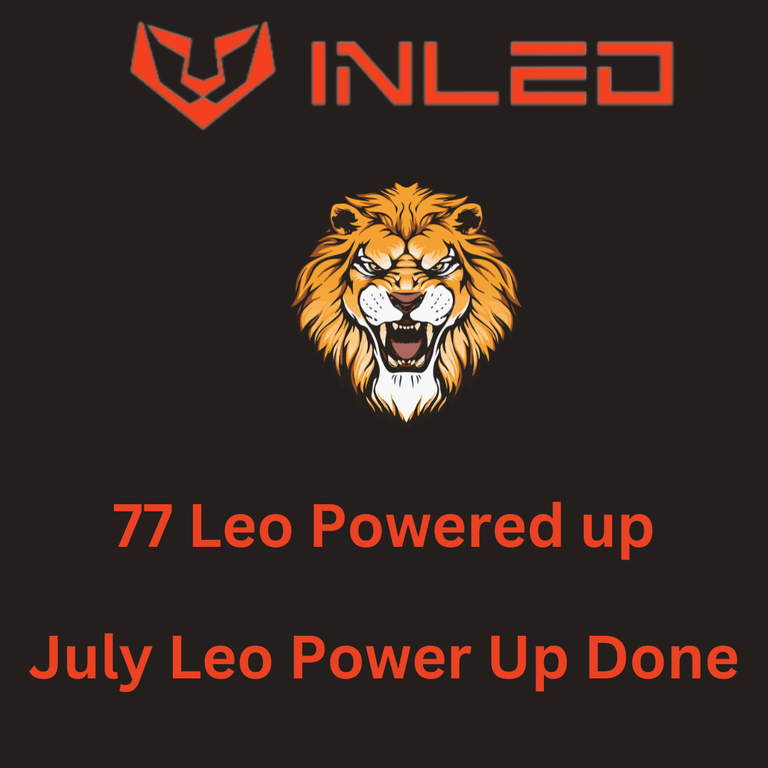 LEO POWERUP DAY_20240715_234441_0000.png