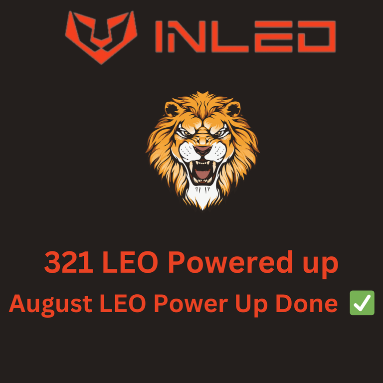LEO POWERUP DAY_20240815_235511_0000.png
