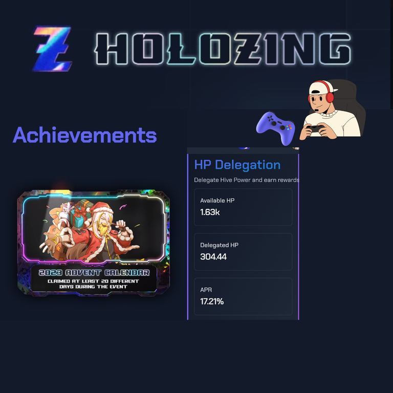 My first Web 3 Game_20240724_004225_0000.png