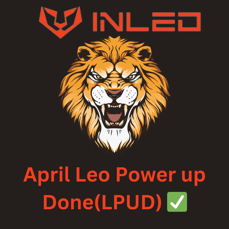 LEO POWERUP DAY_20240415_232034_0000.png