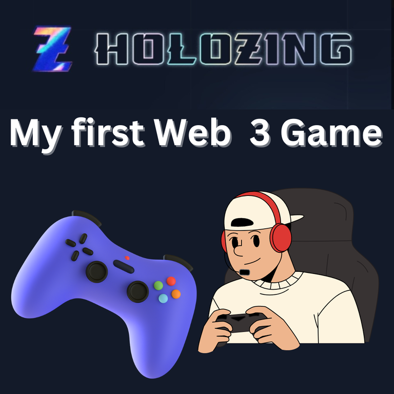 My first Web 3 Game_20240430_001428_0000.png